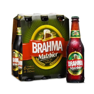 Kit Degusta��o de Cervejas Escuras