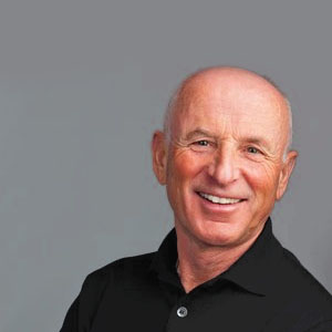 Carlos Eduardo