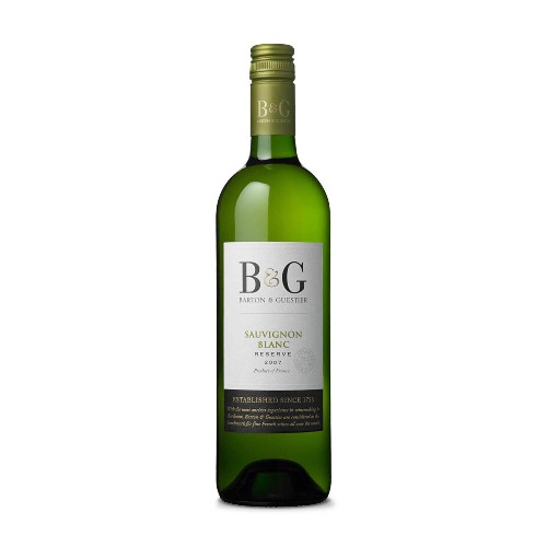 Vinho Branco Argentino Trapiche Roble Chardonnay 750ml