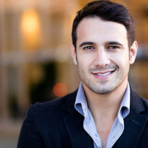 Marcos Machado