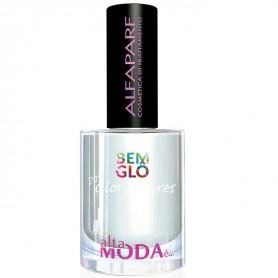 Esmalte Tule