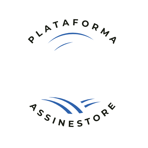 Clube de Teste | AssineStore