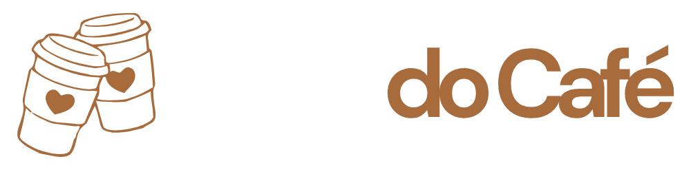 Clube de Teste | AssineStore